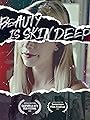 Смотреть Красота обманчива на HDrezka онлайн в HD качестве 720p