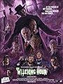 Смотреть Час ведьм на хдрезка онлайн в HD качестве 720p