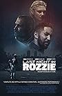 Смотреть Последняя ночь в Роззи на хдрезка онлайн в HD качестве 720p