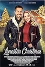 Смотреть Рождество одинокой звезды на хдрезка онлайн в HD качестве 720p