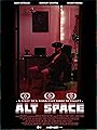 Смотреть Второй мир на хдрезка онлайн в HD качестве 720p