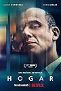 Смотреть Утраченный дом на хдрезка онлайн в HD качестве 720p