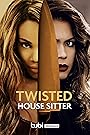 Смотреть Помешанная домохозяйка на хдрезка онлайн в HD качестве 720p