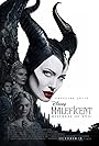 Смотреть Малефисента: Владычица тьмы на хдрезка онлайн в HD качестве 720p