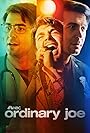 Смотреть Обычный парень на хдрезка онлайн в HD качестве 720p