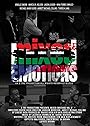 Смотреть Смешанные чувства 2 на HDrezka онлайн в HD качестве 720p