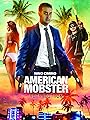 Смотреть Американский Мафиози: Возмездие на хдрезка онлайн в HD качестве 720p