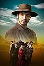 Смотреть Златые горы на хдрезка онлайн в HD качестве 720p