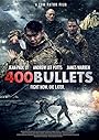 Смотреть 400 пуль на хдрезка онлайн в HD качестве 720p