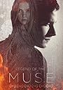 Смотреть Легенда о музе на хдрезка онлайн в HD качестве 720p