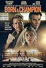 Смотреть Рождён Чемпионом на хдрезка онлайн в HD качестве 720p
