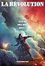 Смотреть Французская революция на хдрезка онлайн в HD качестве 720p