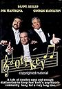 Смотреть Мимо кассы на хдрезка онлайн в HD качестве 720p