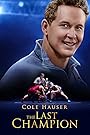 Смотреть Последний чемпион на хдрезка онлайн в HD качестве 720p