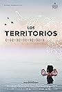 Смотреть Территории на хдрезка онлайн в HD качестве 720p