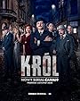 Смотреть Король на хдрезка онлайн в HD качестве 720p