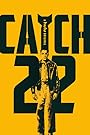 Смотреть Уловка-22 на хдрезка онлайн в HD качестве 720p