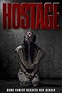Смотреть Заложник на хдрезка онлайн в HD качестве 720p