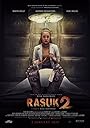 Смотреть Расук 2 на хдрезка онлайн в HD качестве 720p