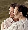 Смотреть Биг Бенд на хдрезка онлайн в HD качестве 720p