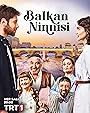 Смотреть Балканская колыбельная на HDrezka онлайн в HD качестве 720p