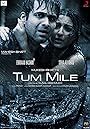 Смотреть Встреча с тобой на HDrezka онлайн в HD качестве 720p