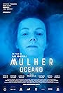 Смотреть Женщина океана на хдрезка онлайн в HD качестве 720p