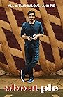 Смотреть Всё дело в пирогах на HDrezka онлайн в HD качестве 720p