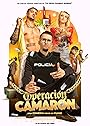 Смотреть Операция «Камарон» на HDrezka онлайн в HD качестве 720p