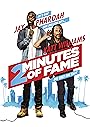 Смотреть Две минуты славы на хдрезка онлайн в HD качестве 720p