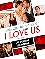 Смотреть Я люблю нас на хдрезка онлайн в HD качестве 720p