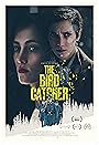 Смотреть Птицелов на хдрезка онлайн в HD качестве 720p