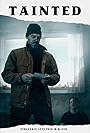 Смотреть Запятнанный на хдрезка онлайн в HD качестве 720p