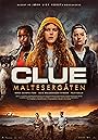 Смотреть Зацепка: Мальтийские часы на хдрезка онлайн в HD качестве 720p