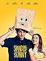 Смотреть Стендап по дружбе на хдрезка онлайн в HD качестве 720p