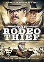 Смотреть Вор с родео на HDrezka онлайн в HD качестве 720p