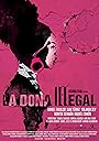 Смотреть Незаконная женщина на хдрезка онлайн в HD качестве 720p