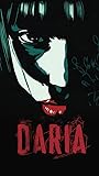 Смотреть Дарья на HDrezka онлайн в HD качестве 720p