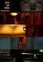 Смотреть Город шпионов на HDrezka онлайн в HD качестве 720p