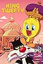 Смотреть Король Твити на хдрезка онлайн в HD качестве 720p