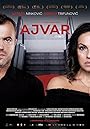 Смотреть Айвар на хдрезка онлайн в HD качестве 720p