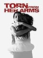 Смотреть Вырванная из объятий на хдрезка онлайн в HD качестве 720p