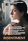 Смотреть Ресентимент на хдрезка онлайн в HD качестве 720p