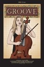 Смотреть Groove на хдрезка онлайн в HD качестве 720p