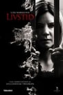 Смотреть Срок на HDrezka онлайн в HD качестве 720p