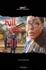 Смотреть Инстинкт убийцы на хдрезка онлайн в HD качестве 720p