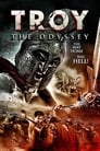 Смотреть Троя: Одиссей на хдрезка онлайн в HD качестве 720p
