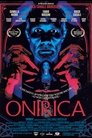 Смотреть Сновидения на хдрезка онлайн в HD качестве 720p