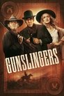 Смотреть Стрелки на хдрезка онлайн в HD качестве 720p