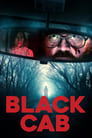 Смотреть Перевозчик душ на хдрезка онлайн в HD качестве 720p